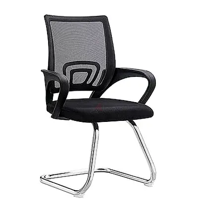 chair urgent ‼️