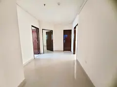 Spacious 2bhk Apartment available for rent