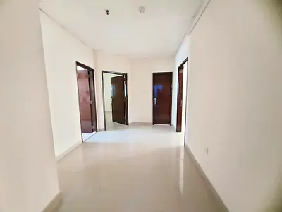 Spacious 2bhk Apartment available for rent