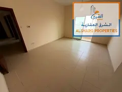 One of the best apartments – two bedrooms and a separate living room – excellent view – centra