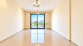 NEAR TO SCHOOL | SPACIOUS | NEAR TO ENTRY & EXIT
