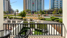 Great Investment | Beach Access | Prime Location