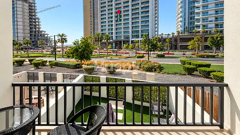 Great Investment | Beach Access | Prime Location
