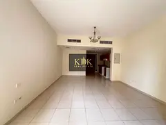 Spacious Studio | Open View | Call Now