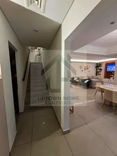4bed /brand new/ready to move /corner