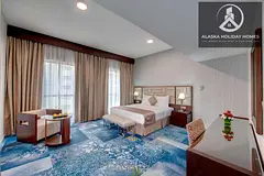 Near The Beach | JBR Walk | Bills Included