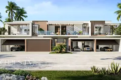 AREA EXPERT | MOTIVATED SELLER | MORE OPTIONS