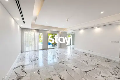 Pool + Garden | Near Amenities | Prime Location