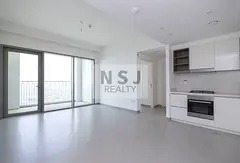 Furnished | Vacant | Flexible Payment