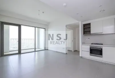 Furnished | Vacant | Flexible Payment