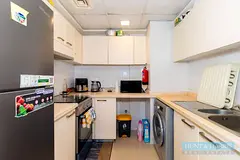 2 Bedroom Apartment For Sale - Marjan Island - High Floor