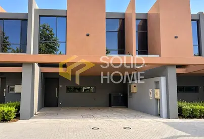 MORTGAGE|READY TO MOVE| SINGLE ROW |FULL PRIVACY