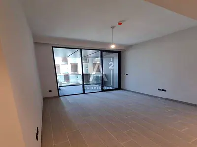 PRIME LOCATION | SPACIOUS | SMART HOME