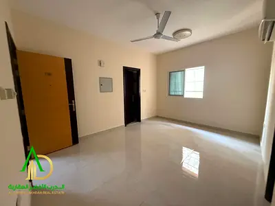 شقة واسعة بموقع استراتيجي وسهولة التنقل