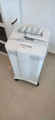 Selling high quality IQAir HealthPro 250 XE Air Purifier