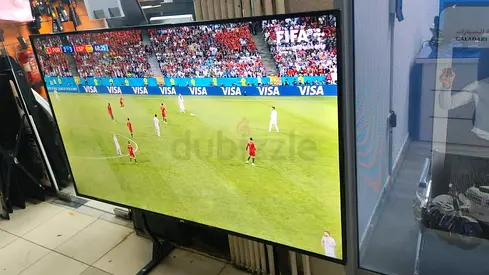 LED Tv