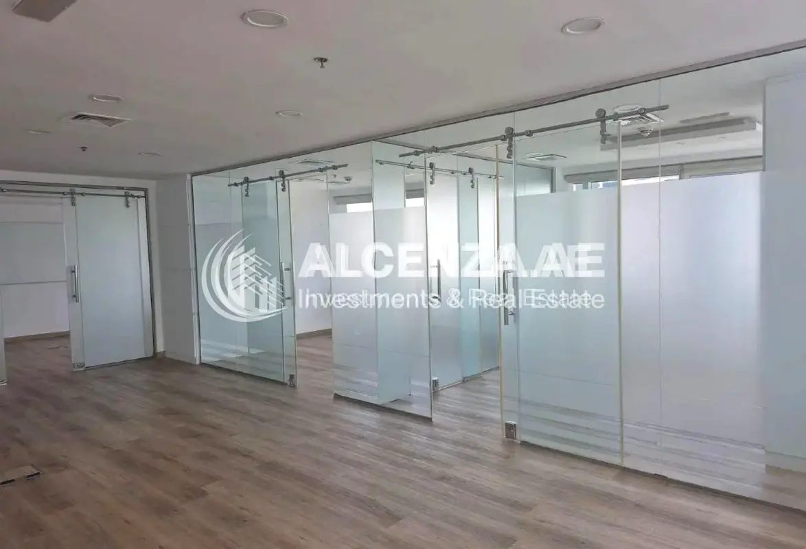 gallery-image