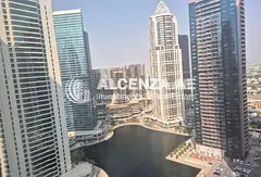 Next to metro | Vacant | DMCC License