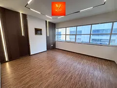 AFFORDABLE OFFICE | FREE DEWA & WI-FI | FLEXIBLE PAYMENTS