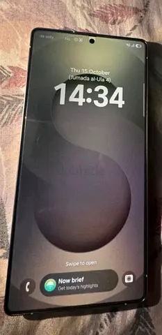 Samsung s25 ultra 256 urgent sale