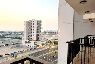 Fully Furnished | Near Metro | Premium Interiors