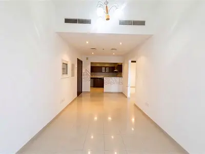 Exclusive Unit | Well-Maintained | Ready to Move