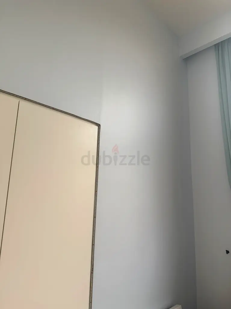 DPV_View_Image_7