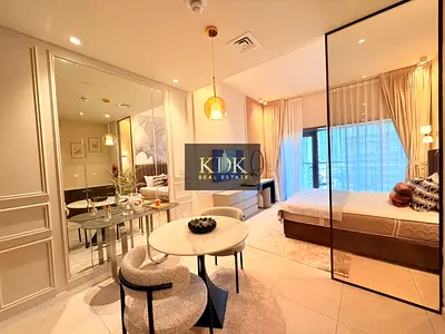 Fully Furnished | Premium Quality | Call Now