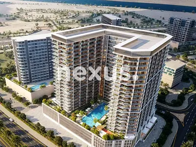 Biggest Layout | Ready to Move | Prime location