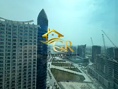 Affordable Office | Business Bay | Prime Location