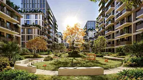 Prime Investment | 2BR at 1BR Price | Maximum Capital Growth