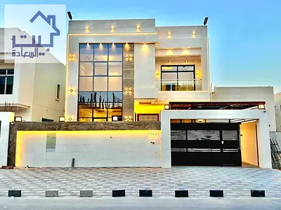 بموقع مميز وتشطيبات رائعه ومساحه ممتازه وتوزيع ممتاز بسعر تنافسي فرصه استثماريه تملك حر لجميع الجنسيات
