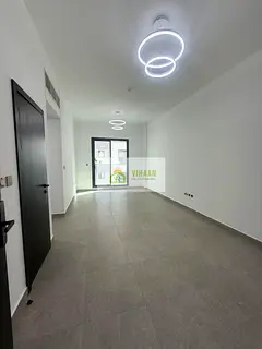 2BR Apartment | For Family only | Premium Location | 1 month free