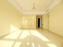 1BHK | 2 Full Bathrooms | Free Parking | Al Khan | AED 29,999