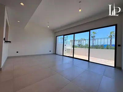 Beachfront 4BR Villa | Sea View | Costa Brava