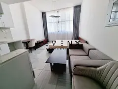 Good to Invest | Rented unit | Prime location