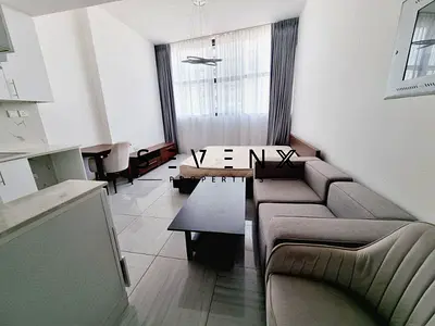 Good to Invest | Rented unit | Prime location