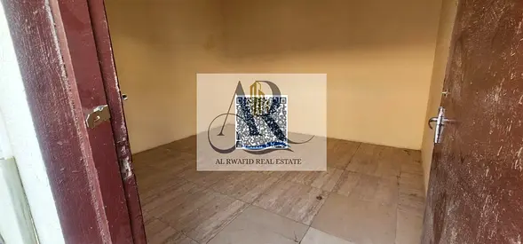 STAFF ACCOMMODATION FOR RENT IN INDUSTRIAL AREA 2, AJMAN 23 ROOMS AVAILABLE | ALL BILLS INCLUDED An excellent opportunity for companies