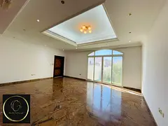 FANTASTIC 4 BEDROOMS VILLA IN KHALIFA CITY