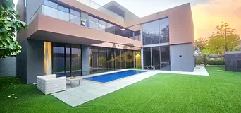 Spacious & Luxury - Ready to Move - Best Location - Perfect Offer
