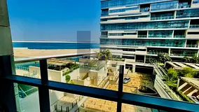 Master 3BR | Partial Sea View | 2 Balconies_COPY_1