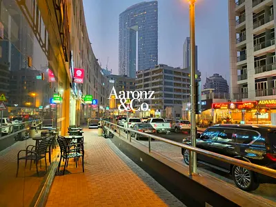 Amazingly Market Price | Spacious Layout | Vacant