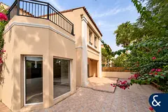 Upgraded Kitchen | Four Bedrooms + Maids