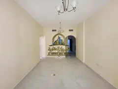 Spacious 2BHK With Cabinets| 12 Cheques Payments | Just 46k