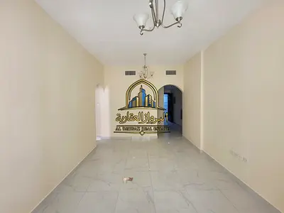 Spacious 2BHK With Cabinets| 12 Cheques Payments | Just 46k