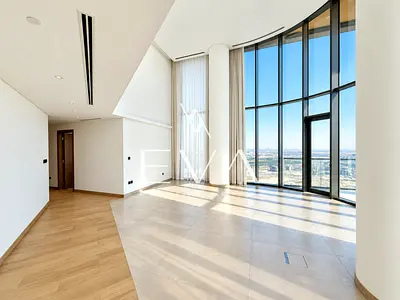 4 BR DUPLEX | HIGH FLOOR | VIEW NOW | HOT DEAL