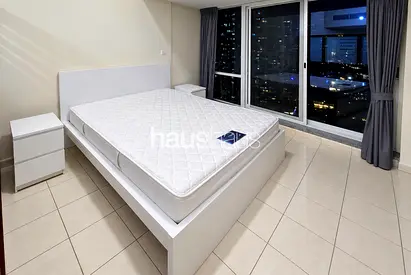 Next to DMCC Metro | Large Layout | Great Location