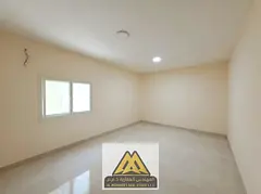 Spacious Studio | Central A/C | Family Building | Prime Location | Al Nakheel 1 | AED 18,000 Yearly