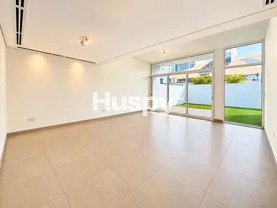 Type A | Ready to Move In | Close to Amenities