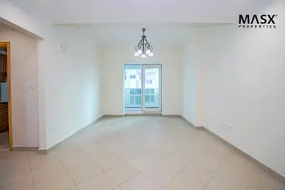 Spacious 1 Bedroom | Well Maintained | Move In Ready